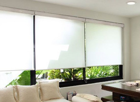 RollerBlind Roller Blind Cleaning Sydney