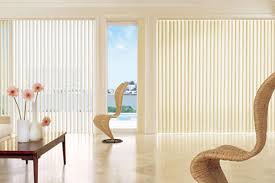 Vertical Blind VerticalBlind